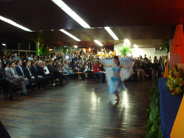 [DanÃ§a+lib[1]...JPG]